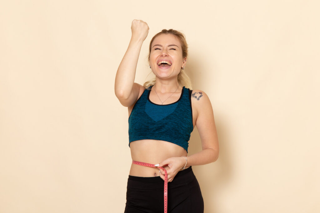 expert nutritionist colts neck nj