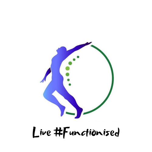 semaglutide colts neck Powerful Metabolic Reset Program Colts Neck NJ | Integrative Wellness & AI  Fitness