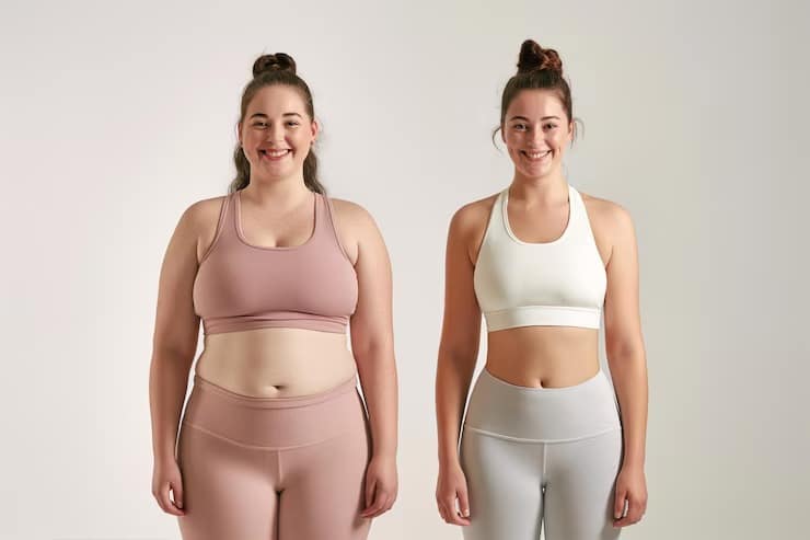 woman-posing-before-after-weight-loss-diet-healthy-nutrition-fitness-results-get-fit-liposuction-results-plastic-surgery-transformation-from-fat-athlete-overw (2)