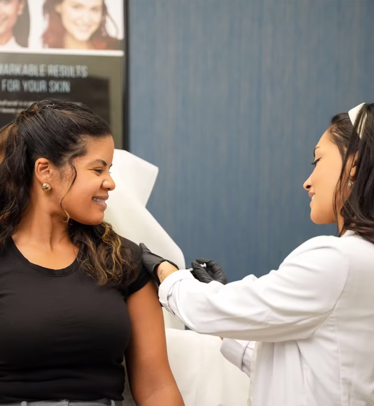 Weight Loss Colts Neck – 7 Proven Coaching vs Clinic Insights
