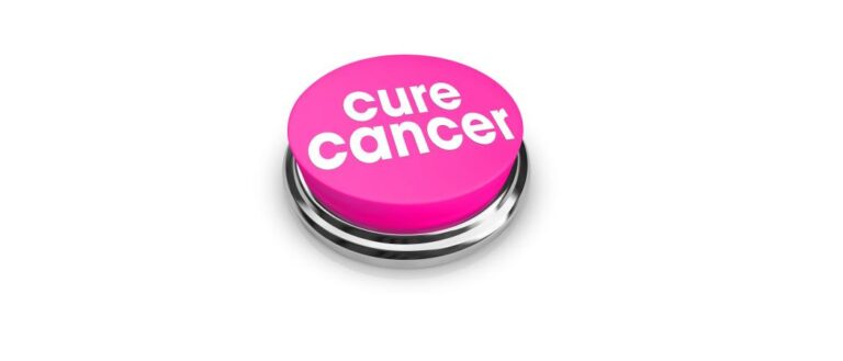 colon cancer treatments