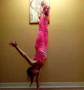 Assisted Stretching vs Yoga Monmouth County NJ