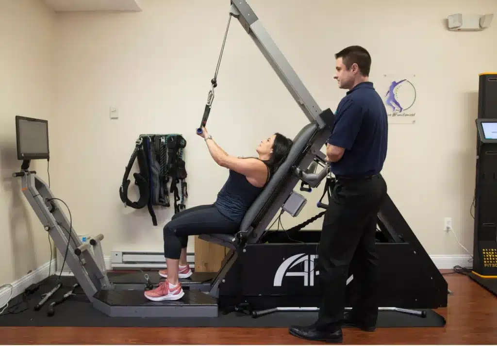 functionised fit lab colts neck