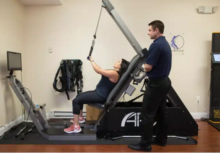 functionised fit lab colts neck