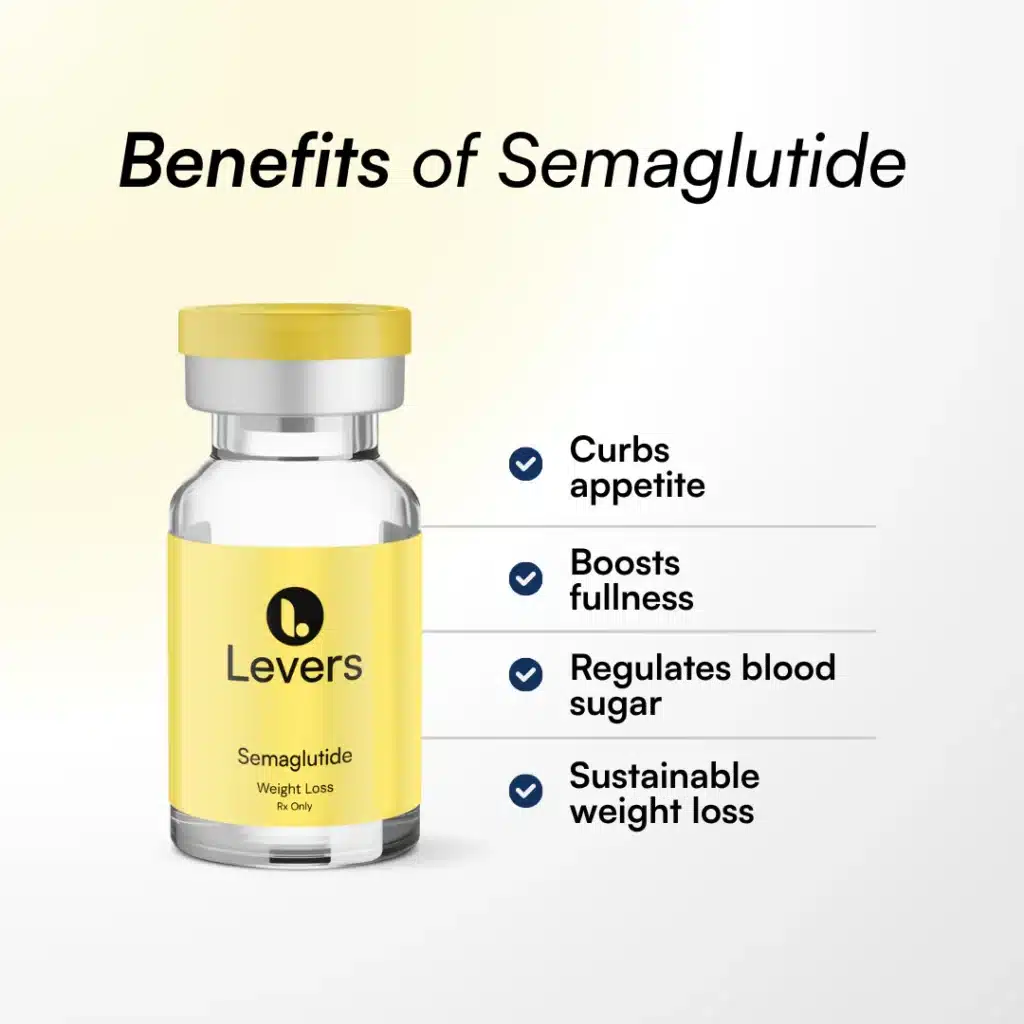 Semaglutide Weight Loss Colts Neck