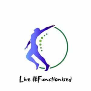 Functionised — Live #Functionised